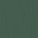 TI 1207